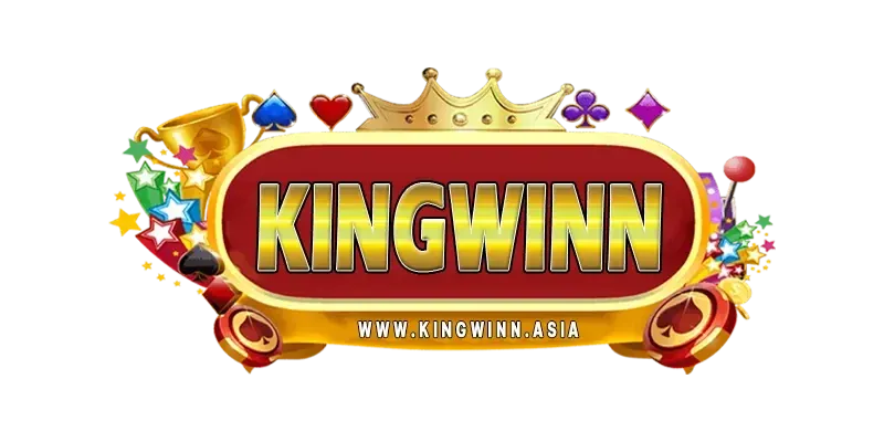 kingwinn